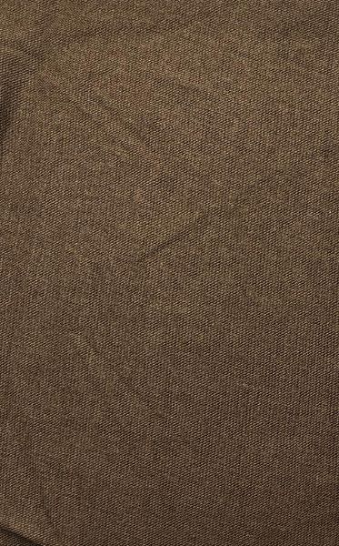 Picture of roll no.481