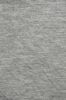 Picture of roll no.486