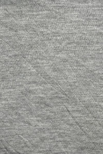 Picture of roll no.486
