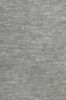 Picture of roll no.486