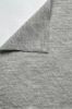 Picture of roll no.486