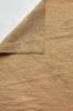 Picture of roll no.488