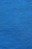 Picture of roll no.489