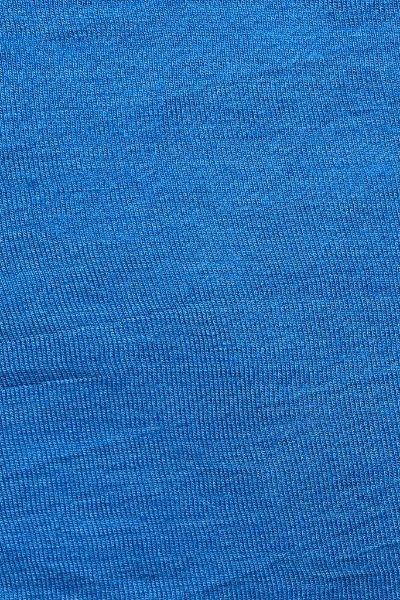 Picture of roll no.489