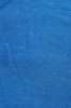 Picture of roll no.489