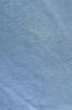 Picture of roll no.490