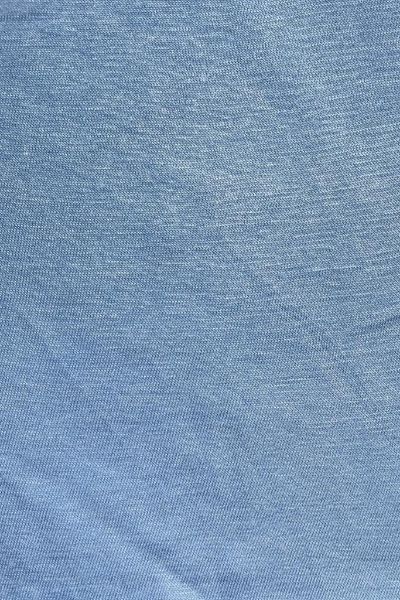 Picture of roll no.490