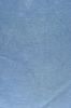 Picture of roll no.490