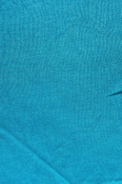 Picture of roll no.491