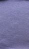 Picture of roll no.494