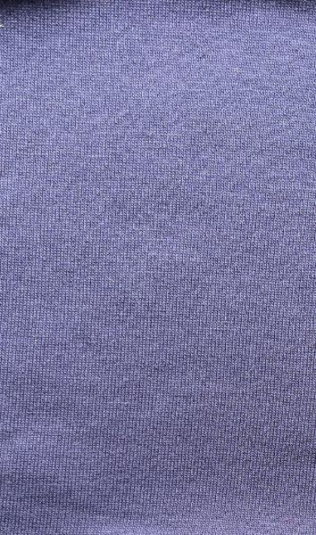 Picture of roll no.494