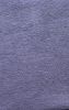 Picture of roll no.494