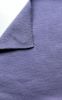 Picture of roll no.494