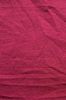 Picture of roll no.522