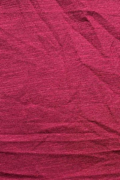 Picture of roll no.522