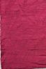 Picture of roll no.522
