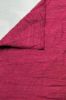 Picture of roll no.522
