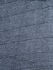 Picture of roll no.528