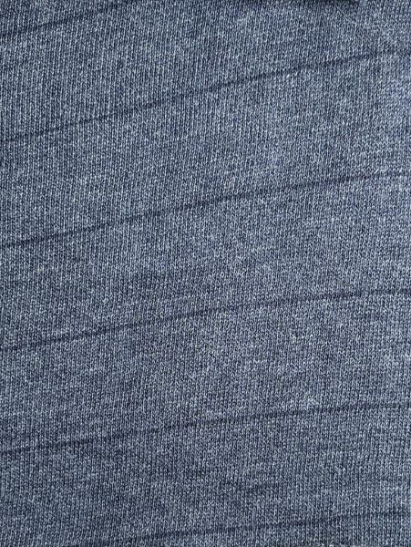 Picture of roll no.528