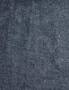 Picture of roll no.528