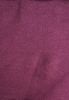 Picture of roll no.536