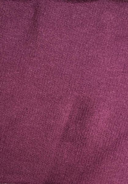 Picture of roll no.536