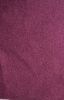 Picture of roll no.536