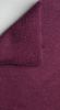 Picture of roll no.536