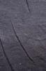 Picture of roll no.537