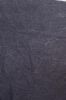 Picture of roll no.537