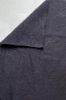 Picture of roll no.537