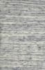 Picture of roll no.539