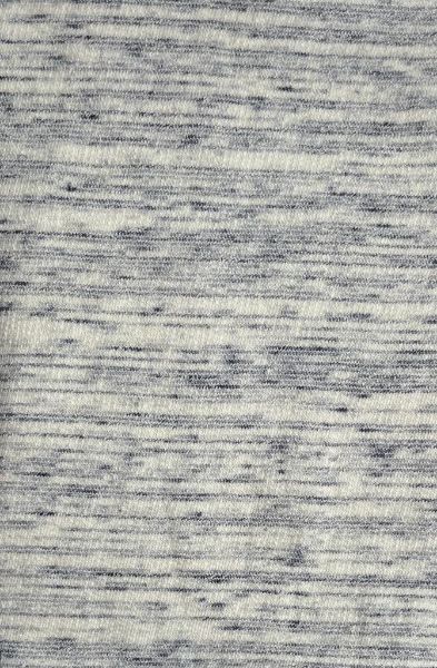 Picture of roll no.539