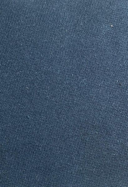 Picture of roll no.542