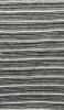 Picture of roll no.554