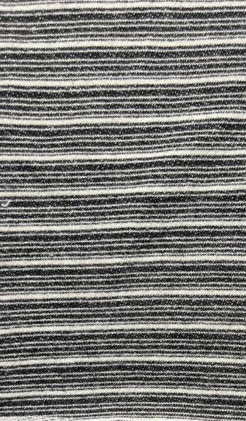 Picture of roll no.554