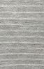 Picture of roll no.554
