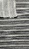 Picture of roll no.554