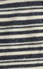 Picture of roll no.558