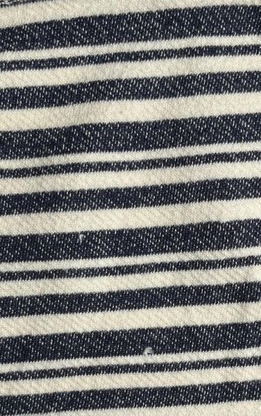 Picture of roll no.558