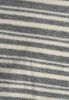 Picture of roll no.558