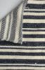 Picture of roll no.558
