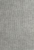 Picture of roll no.565