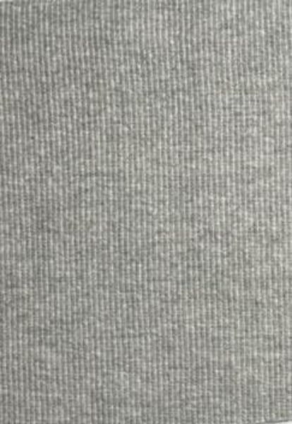 Picture of roll no.565