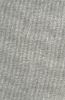 Picture of roll no.565