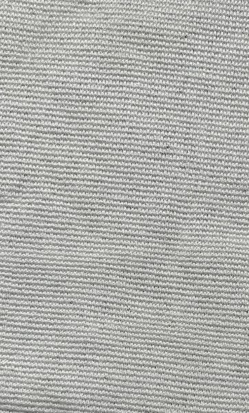 Picture of roll no.575
