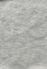 Picture of roll no.577