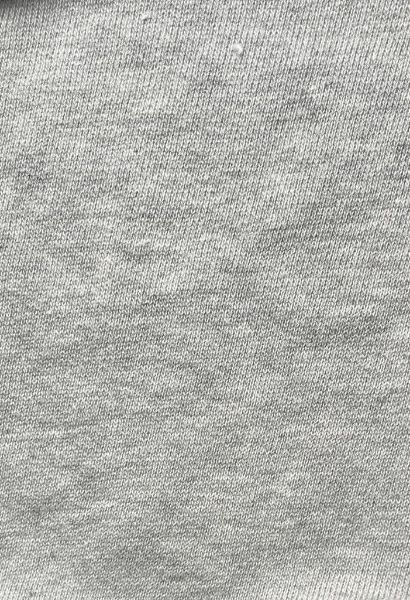 Picture of roll no.577