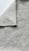 Picture of roll no.577