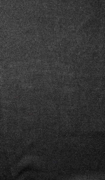 Picture of roll no.616